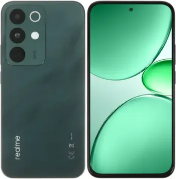 Realme C85 Pro