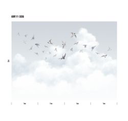 Ambiplain vol. 3 / Эмбиплейн 3