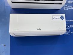Сплит-система инверторного типа Ballu Eco Smart DC BSYI-12HN8_V4 комплект