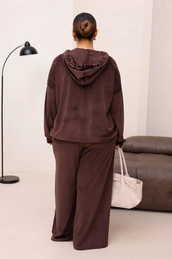 Костюм УК-2179-3 Фабрика Моды