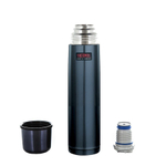 Термос THERMOS® FBB-1000 BC MB 1,0L синий (853288)