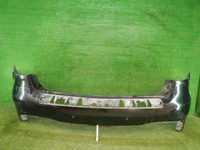 DSCN4187.jpg
