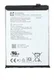 Аккумулятор для OnePlus Nord 100/n100 4890 mAh (BLP813)