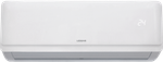 Сплит-система LS-H07KFE2/LU-H07KFE2