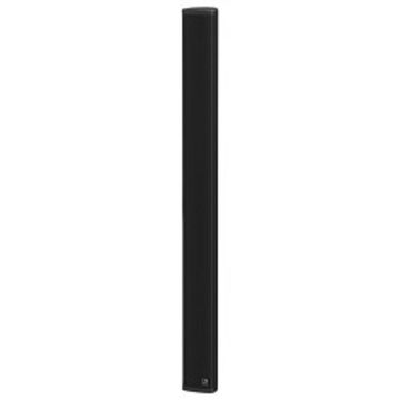 AUDAC LINO10/B
