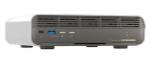 Сетевой RAID-накопитель QNAP TBS-h574TX-i5-16G
