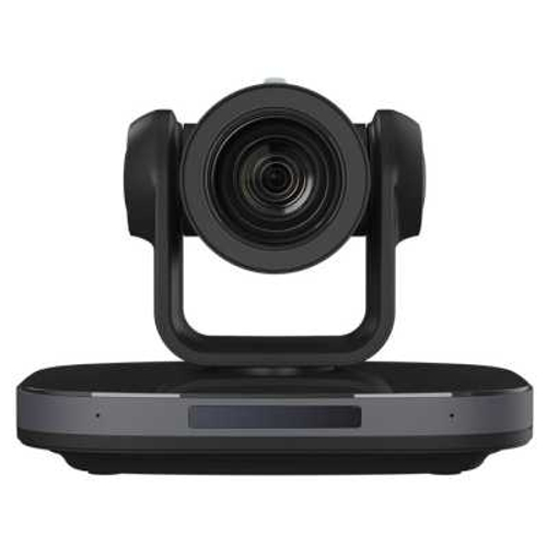 PTZ камера Quickconf VX751BA-N