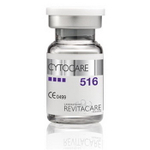 Cytocare 516 Revitacare | Витаминный комплекс для сухой и обезвоженной кожи