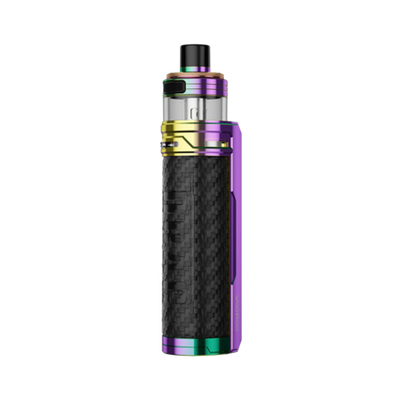 Voopoo Drag X PnP X Pod Kit