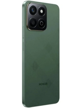 Смартфон Honor X7c 8/256 Green