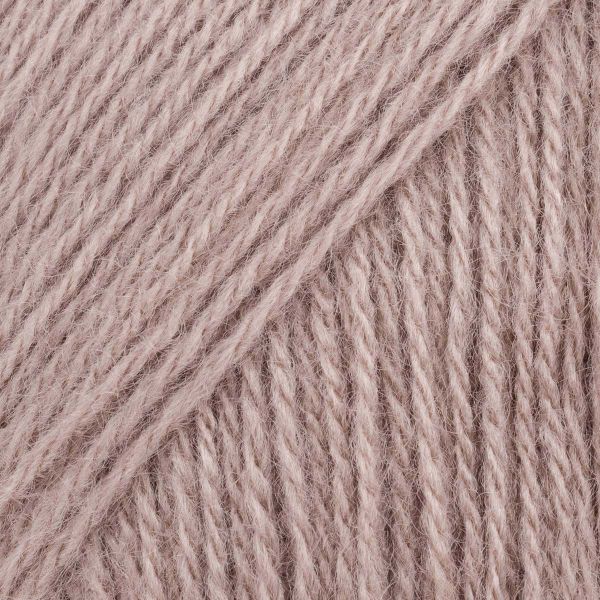 Пряжа Alize (Ализе) Angora Gold / уп.5 мот. по 100 г, 550м, 541 норка A