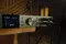 Antelope Audio Discrete 8 Oryx