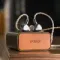 FiiO FX17 Silver