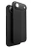 Чехол накладка iPhone 17 Air 6.5" Gurdini Super Slim 0.3 mm Black
