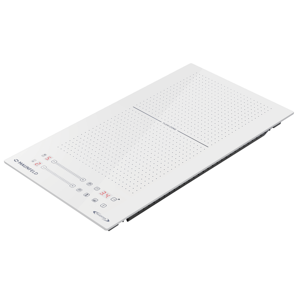 MAUNFELD CVI292S2FWH Inverter