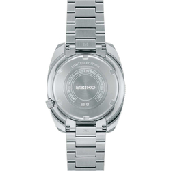 Seiko SRPL05K1