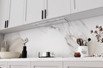 Вытяжка Franke VERA 52 WH (305.0712.241)