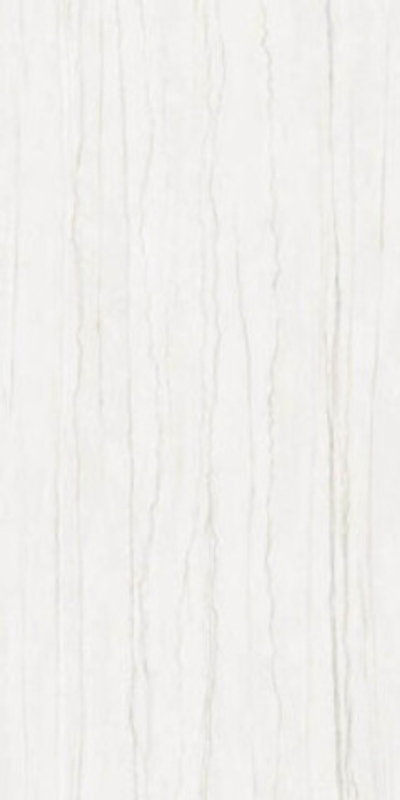 Керамогранит SENSI NUANCE WHITE MACAUBAS LU3 R (PF60014365)