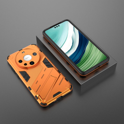 Чехол Warrior Case для Huawei Mate 60 Pro