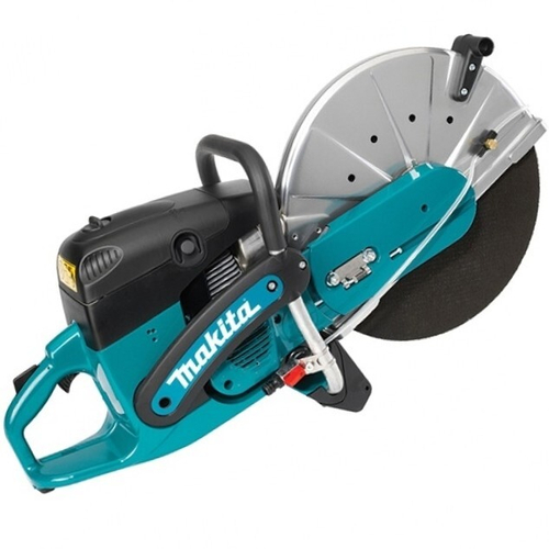 Бензорез Makita DPC7331