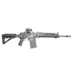 Цевье 5 M-LOK под Вепрь 1В, SAG