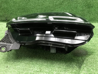 Фара правая Range Rover Velar (2017-2023) LED