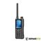 Радиостанция цифровая Lira DP-4800V DMR