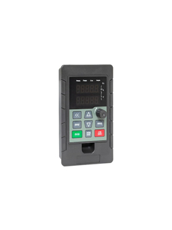 Преобразователь частоты 2.2/4кВт 3х400В VECTOR-100 PROxima EKF VT100-2R2-3B