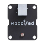 Фотометр для EV3