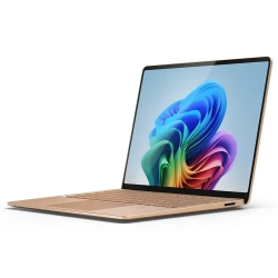 Microsoft Surface Laptop 7 Copilot+ PC (13.8", Snapdragon X Elite, 16GB RAM, 512GB SSD)