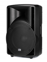 Leem ABS-12