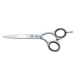 Ножницы прямые Jaguar White Line Smart 5.5"