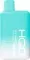 HQD Cuvie Bar 7000 - Sky Mint (5% nic)