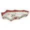 Блюдо сервировочное christmas heritage, 28,5х21,5 см