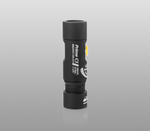 Фонарь на каждый день Armytek Prime C1