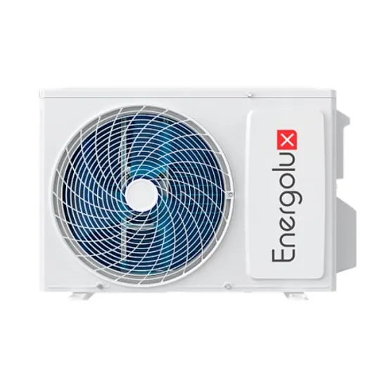 Кондиционер Energolux SAS07B4-A / SAU07B4-A
