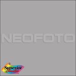 Superior 58 2.72 Х 11м Slate grey