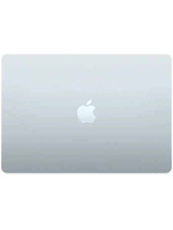 Ноутбук Apple MacBook Air 15 M4, 16/512GB, Sky Blue