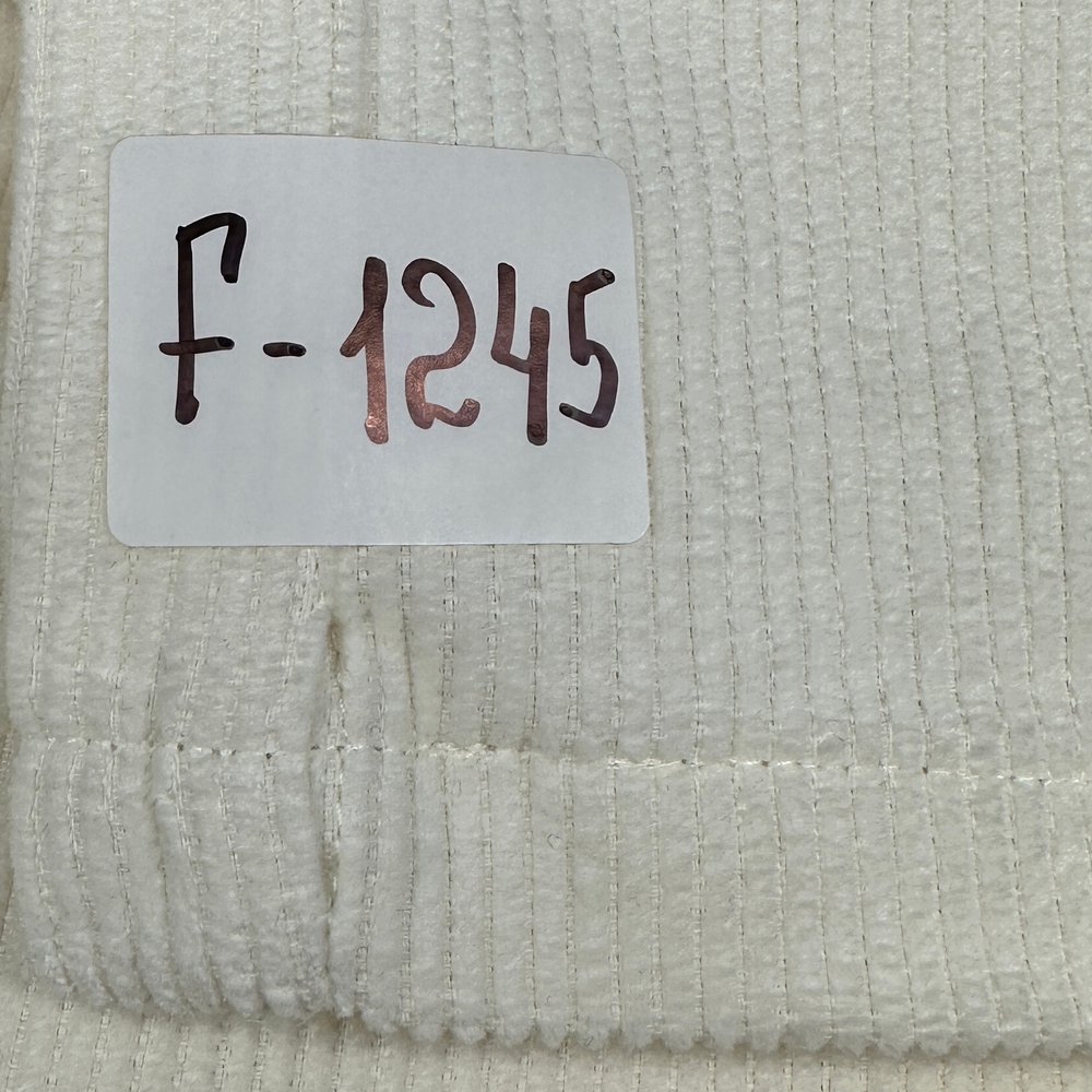 Рубашка Ymkashix Velvet Button F-1245 pp.M