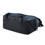 Tenba DNA Messenger 11 Cobalt