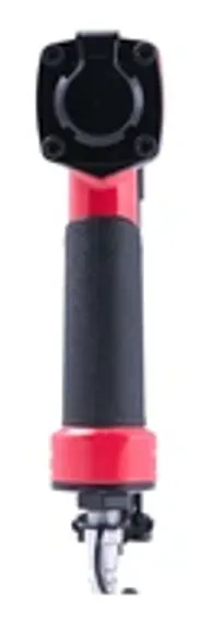 Гвозди для пневмопистолета Fubag F 50