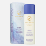 HOLIFROG Тонер для баланса микрофлоры Utopia Microflora Toner, 120 мл