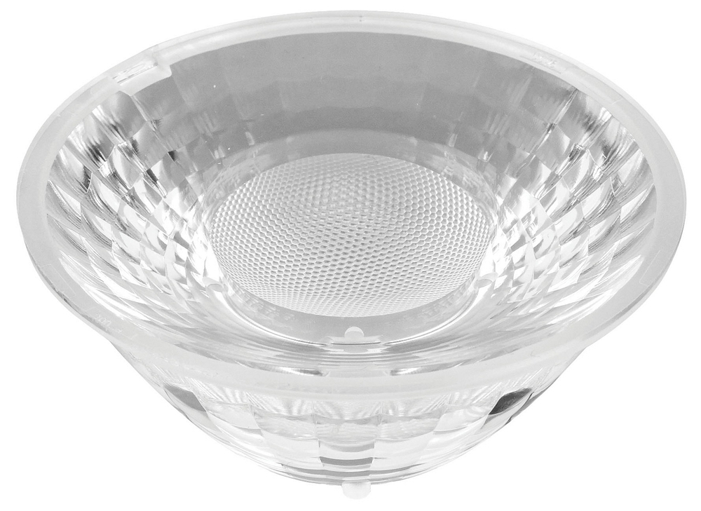 Линза Lightstar Alta Base 215203