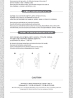 товары I-DLE - Official Light Stick Ver.3