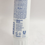 Зубная паста Pepsodent White System с фтором 125 мл (из Финляндии)