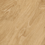 LVT паркет Primavera Herringbone 2.5 GL1842 Calcolo