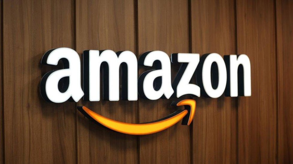 Сбой в облаке Amazon связали с экспериментами с ИИ