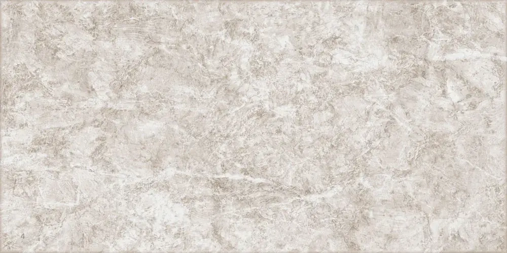 Настенная плитка ALMA Ceramica TWU09TVS414 Trevis 50x24.9 бежевая матовая под камень