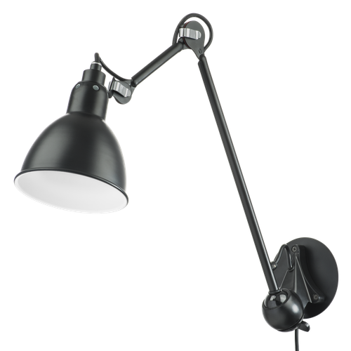 Настенный светильник Lightstar Loft 765617