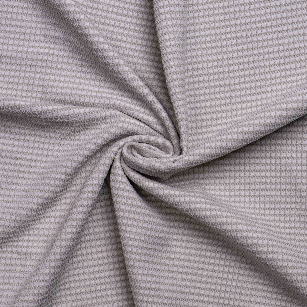 Покрывальная ткань Prosto заказ MZJ 903-5, 280±5 cm, 100% Polyester